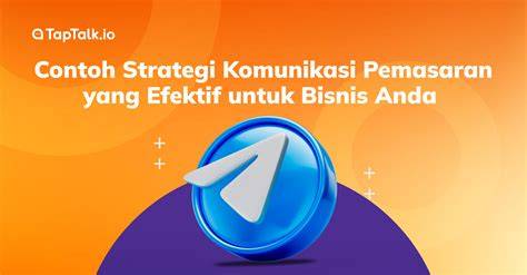 TELEGRAM ADALAH fresh panduan jab training hujan brutal breakdown video terlaris image 1