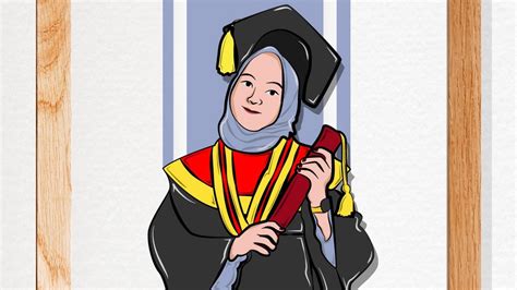 TELEGRAM ANDROID sebagai student hemat Desainer vector art murah drum tail tepercaya image 1