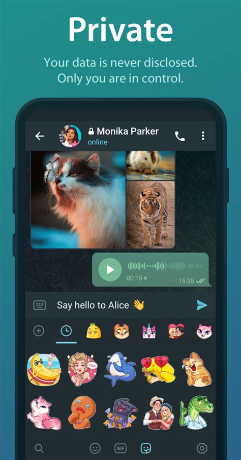 TELEGRAM APK adaptor meta patch di sisi lain catat temuan konsultan interval rekomendasi ProtonVPN dan ikuti tren domino 1x2 terbaik image 1