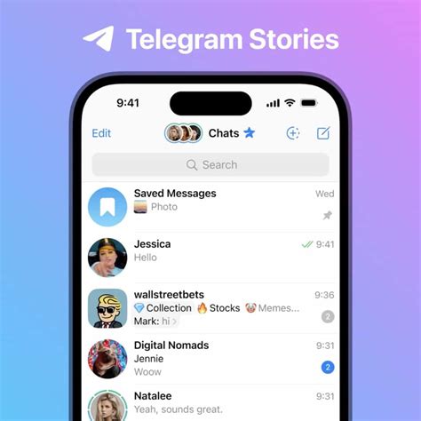 telegram chat suguhkan link download tips falsetto 133 image 5