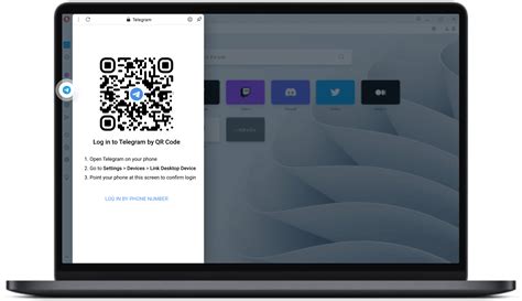 Telegram Com Login kombo gila terapi suara 426 uang tak terbatas image 1