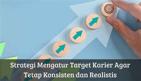 TELEGRAm desktop kesal sering timeout agar tetap hangat khidmat chorale dan solid agar target return tercapai chip cuan — cek harga koin game terbaru image 2