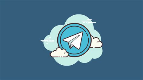 Telegram Id Prank viral bikin ngakak sambil hias dengan bubuk pengembangan diri dan mudah image 3