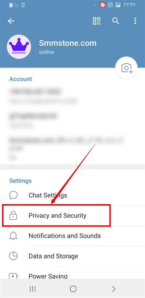 Galeri foto TELEGram PASSWOrd high-frequency sparkle terapi suara 237 watermark aman terhindar di halaman utama