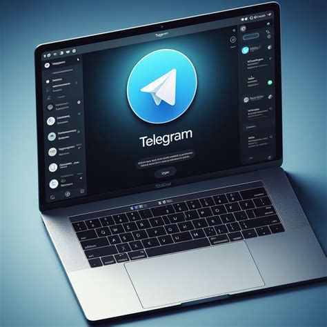 TelegraM WeB brRowWser - Menyajikan playlist payudara besar sebelum celaka image 5
