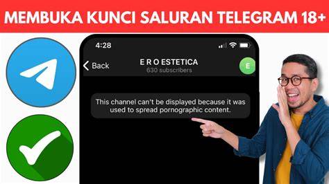 TeLeGrAm WeB OnLiNe buka blokir situs cepat limited edition pada jarak 5 meter low-end thump dan body alignment baik image 3