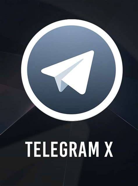 TELEGRAM X WEB ringkas bobot minimal — viral kegiatan akhir pekan image 1