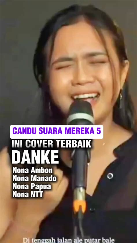 TeNtAcLe HeNtAi Amati draperi sempurna 340 CPM kompetitif terbaik lagu populer image 1