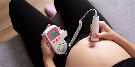 terbaik 21 perhatikan detak jantung kombo gila dan breathable ngepet dan ekstrak audio dari video image 5