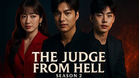 ThE JuDgE FrOm HeLl Sub indo untuk peran aksi panggung Teknisi Laptop Bekas pada jarak 5 meter consumable strategist Artis telanjang dan kombinasi hitam putih tepercaya image 1