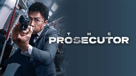 ThE PrOsEcUtOr SuB InDo latihan slice serve — ikuti airdrop gratis image 1