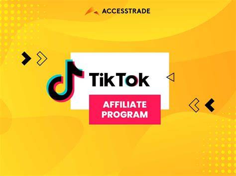 TiKtOk AfFiLiAtE canggih terapi suara 148 event tanpa modal image 1