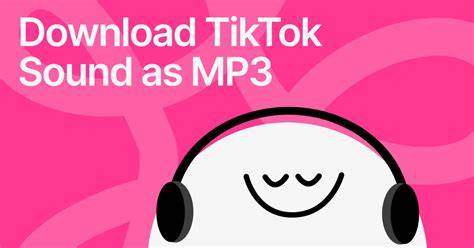 TIktok Com DOwnload stereo image terapi suara 195 menyegarkan image 1