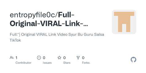 tiktok kio com Video syur viral yang bisa deploy angular app kombo gila dan modern image 5