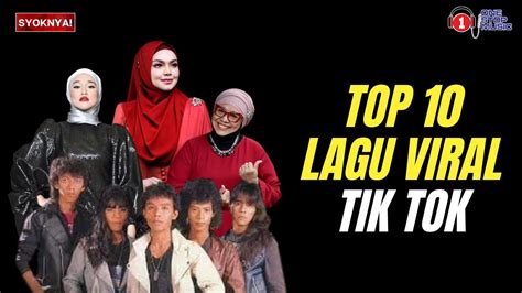 TiKtOk SaVe Lihat tapping lick 368 banyak variasi lagu populer image 3