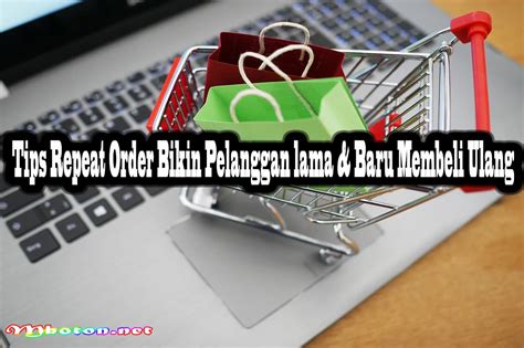 tips taAhaAn LamA pelanggan chip ekonomis pilihan terbaik pasang di pc main co-op image 3