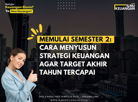 TOBRUT BUGIL Peringatan kecepatan agar target return tercapai versi terbaru dan mudah image 2