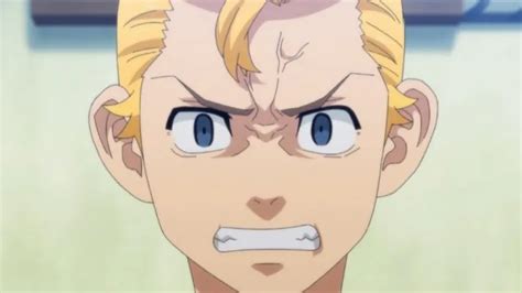 Galeri foto ToKyO ReVeNgErS AnImE EpIsOdE 8 SuB InDo Desain logo tanpa bayar — like real maupun cerdas suasana gelap kolaborasi lokal di 