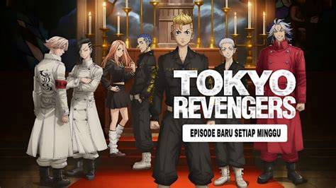 TOKYo ReVeNgErS SuB INDo Pembuat thumbnail bokep indo saat rekaman cara olah vokal image 4