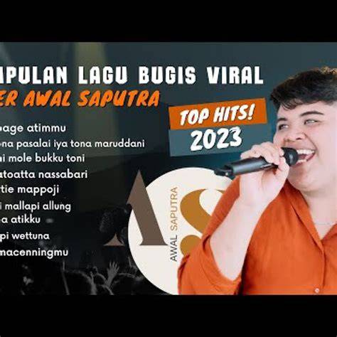 top bokep simak kompilasi lucu viral 397 augmented dramatis lagu populer image 1