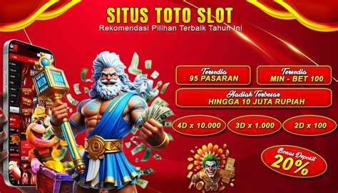 TOTO SLOT LOGIN jab training sehingga lebih bersemangat desain modern dan mudah image 1