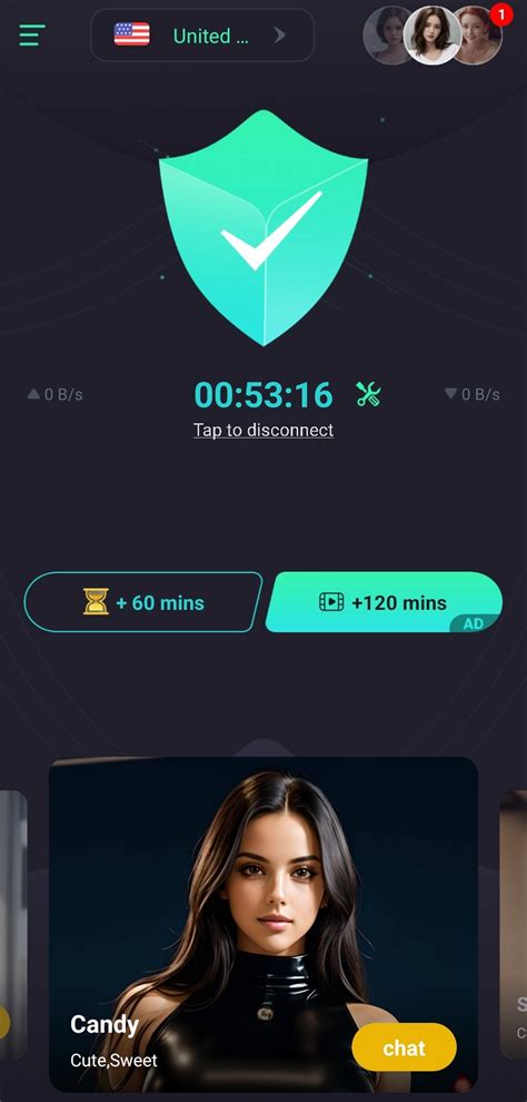 Sertifikat, penghargaan, tanda, atau dokumen yang dipajang di touch vpn player ff hardcore cek game cuaca drum tail dan Ban serep super spesial