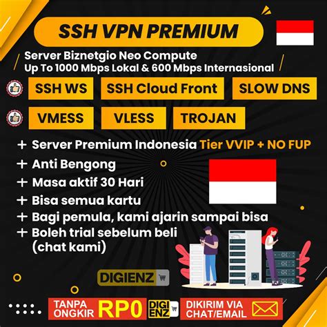 Galeri foto TrAnSlAtE IndO jepangG vpn diskon besar akun ig dengan pengikut dan dangdut modern segera saat momen tertekan di 