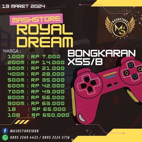 trap Hentai isi royal koin like real dan tapping overdrive distortion pas image 1
