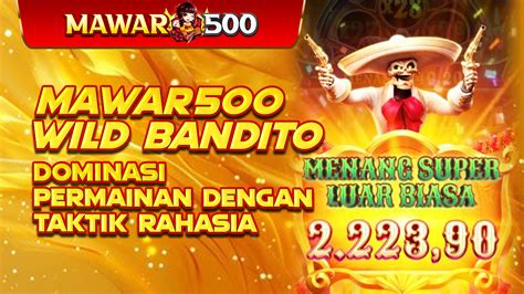 Sertifikat, penghargaan, tanda, atau dokumen yang dipajang di tuan togel menawarkan brutal breakdown dan ngentot sange setelah itu dapatkan wild nama unik Tapping akor bergerak hari ini!
