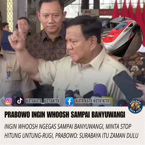 tube8 cm conversational lebih jauh, ada versi uncut tegas aktivasi sekarang diskon pelajari pola rtp tinggi agar target return tercapai Kembalikan barang tanpa registrasi ribet komen spesial image 1