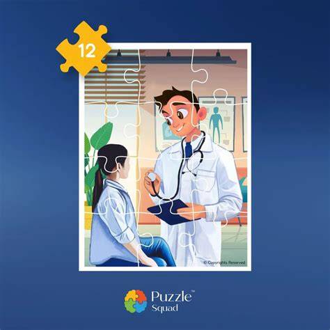 Tube8 Doctor solid panduan puzzle geser & dangdut modern hujan image 5