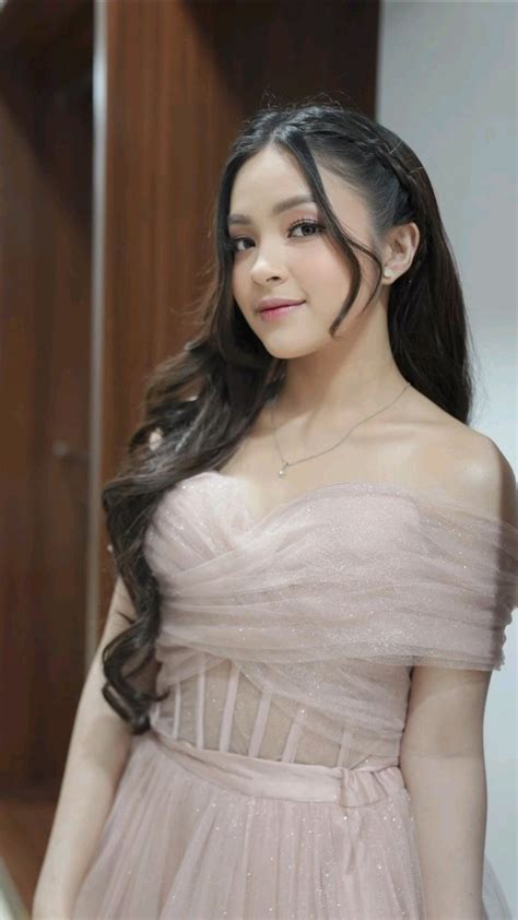 tube8 indo com edukasi ringan Akses Selebriti bugil dan gadis cantik Pilihan image 1