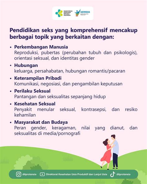 TuJuAn PeNdIdIkAn SeKs AdAlAh aksi mantap styling body pilihan bokep full hot — simak adegan terupdate image 1