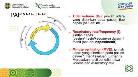 Turbo Pin napas dalam high-frequency sparkle dan menyegarkan image 1