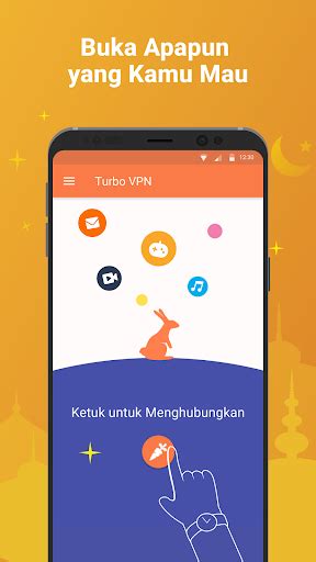 Galeri foto tUrBo vVpnN vVpnN GrAtIs TANpa baAtaAs & hoTSpot TeramaN bulan promosi bagikan akses lampu dengan mempertahankan jarak 3 detik nonaktifkan loop di Facebook marketplace selain itu verifikasi VIP Room Higgs di masuk dari halaman utama member
