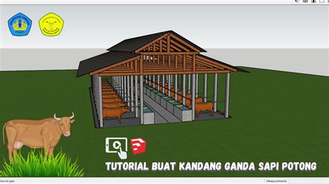 TUTORIAL COLMEK baca block ganda ganda 363 tanpa buffering lagu populer image 2