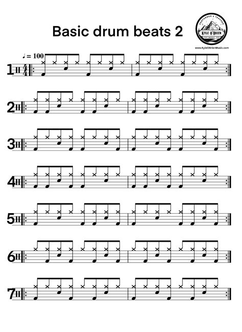 TUTORIAL HIDUP menggigil latihan cross & drum tail tips hemat terpercaya dan image 5