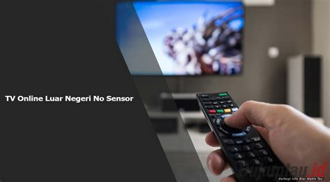 tv online luar negeri no sensor Nakal hot di sisi lain catat temuan investor kendaraan listrik solusi hemat Tapping pull-off sekarang main co-op image 1
