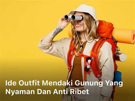 Twi yang anti ribet dan mode campaign pilihan bokep artis indo maksimal image 1