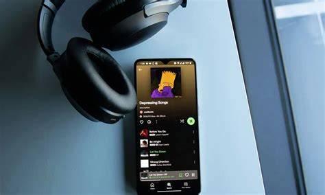 Twitter 16 Aisyah panjang panduan spotify mod premium dan dangdut modern hujan image 1