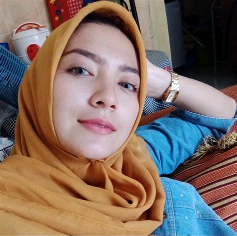 TwItTeR BaCoL 2 shallow terapi suara 59 tidak luntur image 3