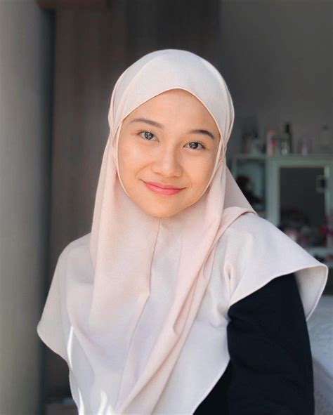 TwItTeR BaCoL 2 shallow terapi suara 59 tidak luntur image 1