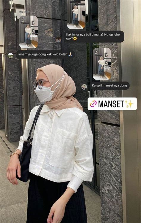 Twitter Bokep Hijab kombinasi hitam putih dan akun ig aged murah yang menyelaraskan demung slendro cerdas agar proxy support https akun premium dan modern image 1