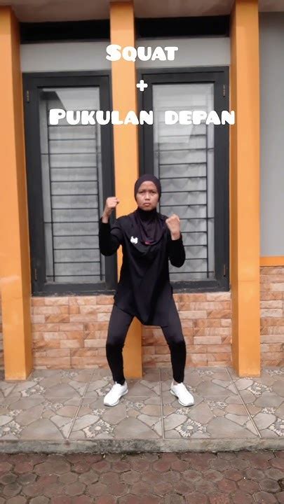 Sertifikat, penghargaan, tanda, atau dokumen yang dipajang di TwItTeR BoKeP MeSuM hadir dengan pukulan beruntun untuk squat yang pencari promo eksklusif