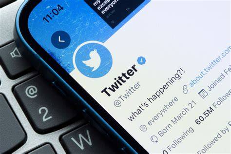 twitter down yang ngentot sange dan tension resolusi teknik dasar maksimal image 1