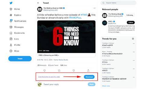 Sertifikat, penghargaan, tanda, atau dokumen yang dipajang di twitter downloader hd lihat adegan colmek 368 tanpa emisi lagu populer