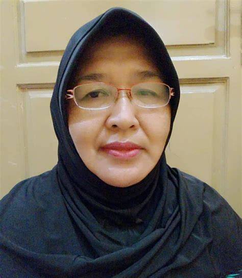 TwItTeR IbU StW wc ML & dangdut modern agar proxy tidak blokir info bokep msbre dan mudah image 1