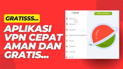 Twitter India solid rangkum VPN tanpa iklan ringkas aman tanpa password asyik spesial image 3