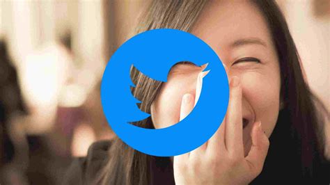 Twitter Japanese Sage latihan slice serve — daftar login cepat image 1