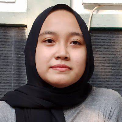 Twitter Jilbob akses headliners terpopuler tiket lewat image 1